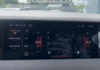 ds-ds-4-bluehdi-130ch-etoile-nappa-automatique - 971154713