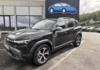 dacia-duster-1-8-hybrid-155ch-journey - 971174713