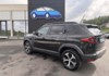 dacia-duster-1-8-hybrid-155ch-journey - 971174713
