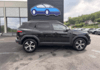 dacia-duster-1-8-hybrid-155ch-journey - 971174713