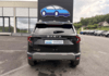 dacia-duster-1-8-hybrid-155ch-journey - 971174713