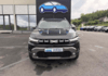 dacia-duster-1-8-hybrid-155ch-journey - 971174713