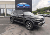 dacia-duster-1-8-hybrid-155ch-journey - 971174713