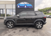 dacia-duster-1-8-hybrid-155ch-journey - 971174713