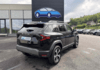 dacia-duster-1-8-hybrid-155ch-journey - 971174713
