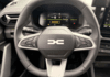 dacia-duster-1-8-hybrid-155ch-journey - 971174713