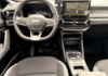 dacia-duster-1-8-hybrid-155ch-journey - 971174713