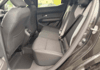 dacia-duster-1-8-hybrid-155ch-journey - 971174713