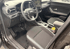 dacia-duster-1-8-hybrid-155ch-journey - 971174713
