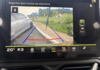 dacia-duster-1-8-hybrid-155ch-journey - 971174713