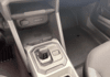 dacia-duster-1-8-hybrid-155ch-journey - 971174713