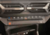 dacia-duster-1-8-hybrid-155ch-journey - 971174713