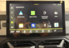 dacia-duster-1-8-hybrid-155ch-journey - 971174713