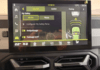 dacia-duster-1-8-hybrid-155ch-journey - 971174713