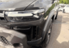 dacia-duster-1-8-hybrid-155ch-journey - 971174713