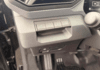 dacia-duster-1-8-hybrid-155ch-journey - 971174713