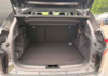 dacia-duster-1-8-hybrid-155ch-journey - 971174713