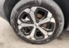 dacia-duster-1-8-hybrid-155ch-journey - 971174713