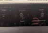 ds-ds-4-bluehdi-130ch-opera-automatique - 971224713