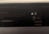 ds-ds-4-bluehdi-130ch-opera-automatique - 971224713