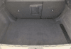 ds-ds-4-bluehdi-130ch-opera-automatique - 971224713