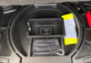 ds-ds-4-bluehdi-130ch-opera-automatique - 971224713