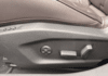 ds-ds-4-bluehdi-130ch-opera-automatique - 971224713