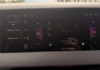 ds-ds-4-bluehdi-130ch-opera-automatique - 971224713