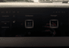 ds-ds-4-bluehdi-130ch-opera-automatique - 971224713