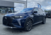 ds-ds-7-1-6-plug-in-hybrid-4x4-300ch-etoile - 971244713