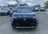 ds-ds-7-1-6-plug-in-hybrid-4x4-300ch-etoile - 971244713