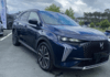 ds-ds-7-1-6-plug-in-hybrid-4x4-300ch-etoile - 971244713