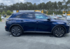 ds-ds-7-1-6-plug-in-hybrid-4x4-300ch-etoile - 971244713