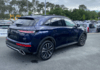 ds-ds-7-1-6-plug-in-hybrid-4x4-300ch-etoile - 971244713
