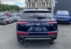 ds-ds-7-1-6-plug-in-hybrid-4x4-300ch-etoile - 971244713