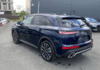 ds-ds-7-1-6-plug-in-hybrid-4x4-300ch-etoile - 971244713