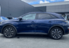 ds-ds-7-1-6-plug-in-hybrid-4x4-300ch-etoile - 971244713