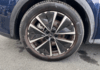 ds-ds-7-1-6-plug-in-hybrid-4x4-300ch-etoile - 971244713