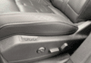 ds-ds-7-1-6-plug-in-hybrid-4x4-300ch-etoile - 971244713