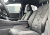 ds-ds-7-1-6-plug-in-hybrid-4x4-300ch-etoile - 971244713