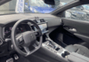 ds-ds-7-1-6-plug-in-hybrid-4x4-300ch-etoile - 971244713