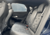 ds-ds-7-1-6-plug-in-hybrid-4x4-300ch-etoile - 971244713