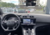 ds-ds-7-1-6-plug-in-hybrid-4x4-300ch-etoile - 971244713