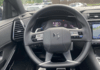 ds-ds-7-1-6-plug-in-hybrid-4x4-300ch-etoile - 971244713