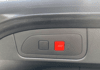 ds-ds-7-1-6-plug-in-hybrid-4x4-300ch-etoile - 971244713