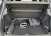 ds-ds-7-1-6-plug-in-hybrid-4x4-300ch-etoile - 971244713