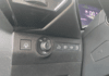 ds-ds-7-1-6-plug-in-hybrid-4x4-300ch-etoile - 971244713