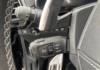 ds-ds-7-1-6-plug-in-hybrid-4x4-300ch-etoile - 971244713