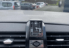 ds-ds-7-1-6-plug-in-hybrid-4x4-300ch-etoile - 971244713