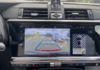ds-ds-7-1-6-plug-in-hybrid-4x4-300ch-etoile - 971244713